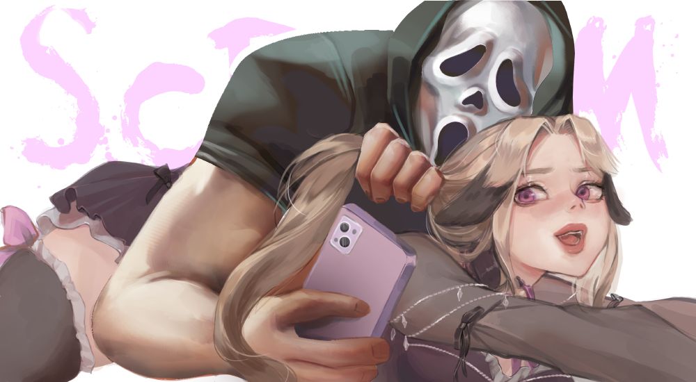 ART BY: @thesleepiestbun