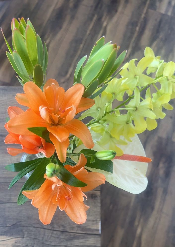 こちらでもつながってくださった方、ありがとうございますー😌💓
まだ探り探りですが、よろしくお願いします✨
見てる人が少ない分、気軽に呟きやすい…？🤭