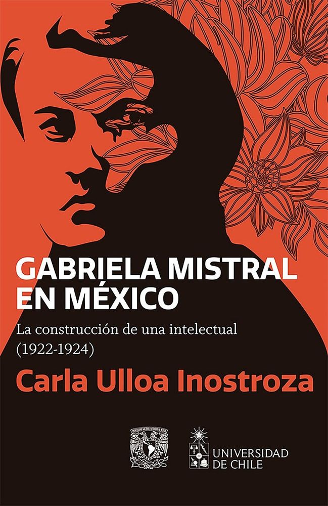 The book cover