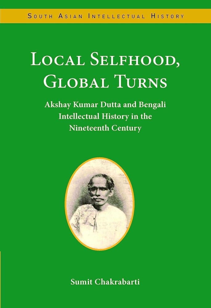 The cover of the book