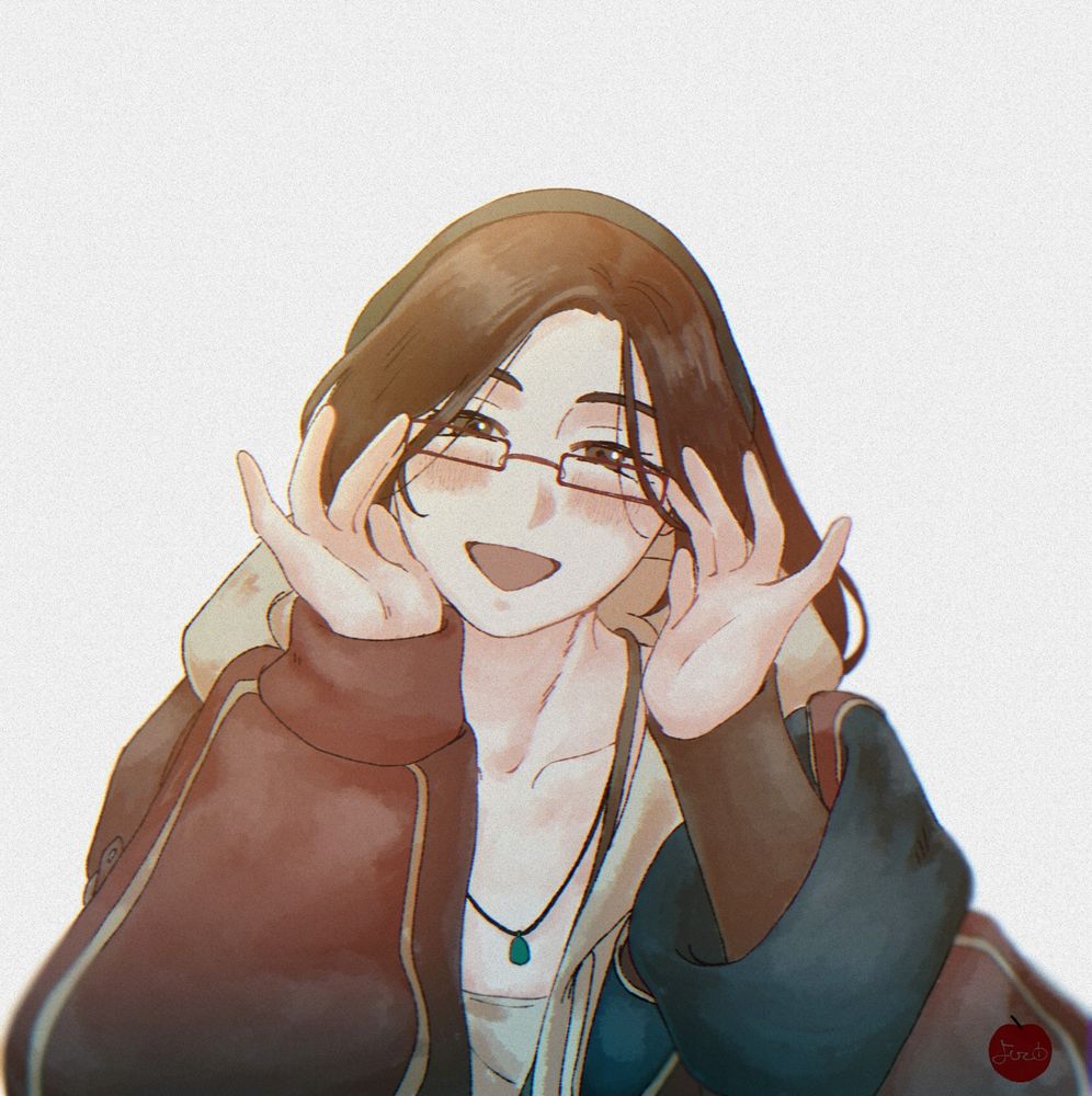 よしこ (@yoshiko0323.bsky.social) — Bluesky