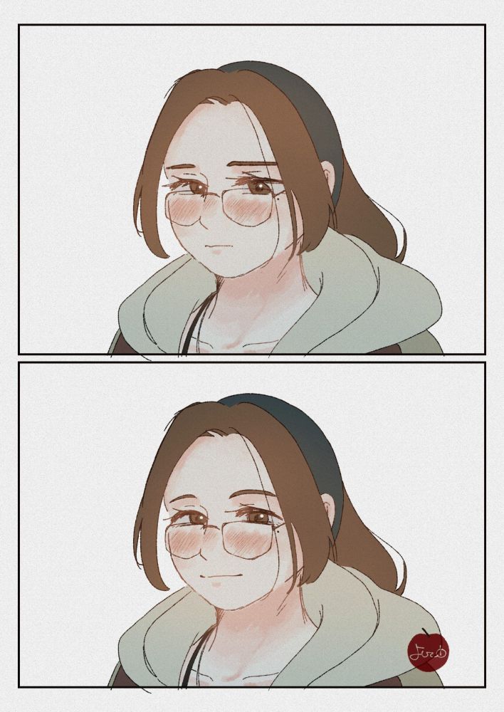 よしこちゃん←31歳 (@onigirimosamosa) / X
