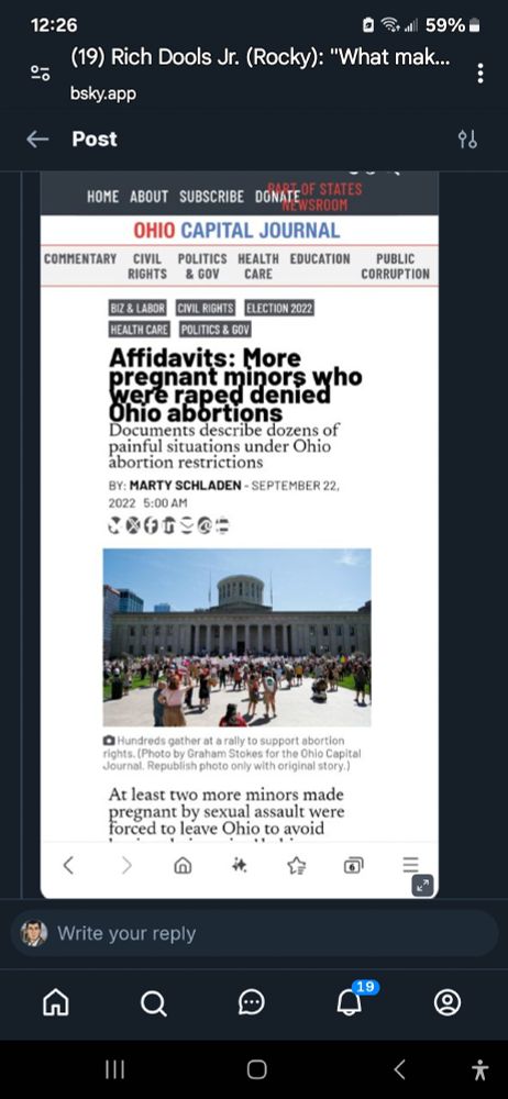 Comment image
