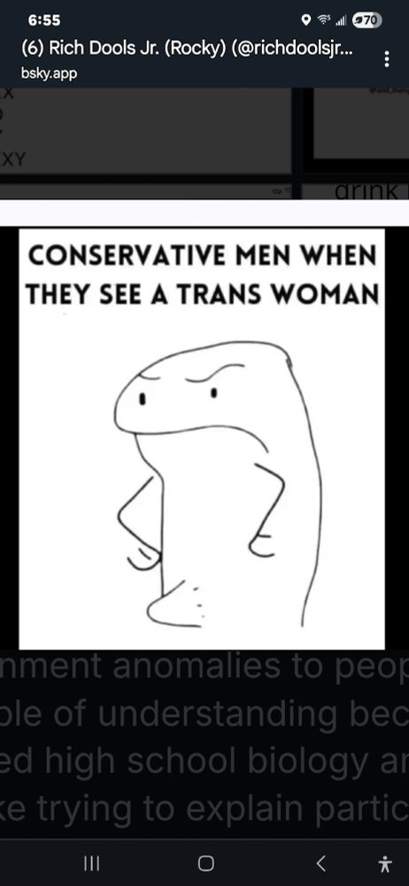 Comment image