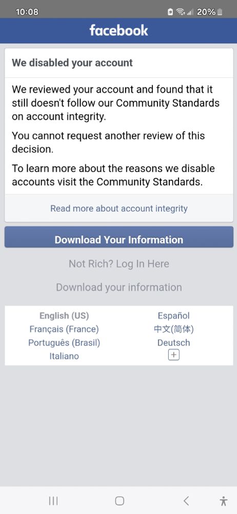 Comment image