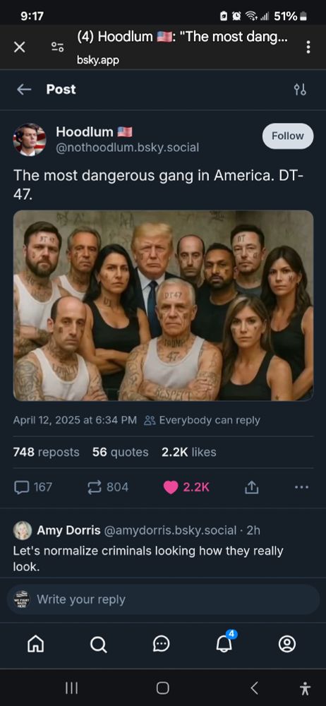 Comment image