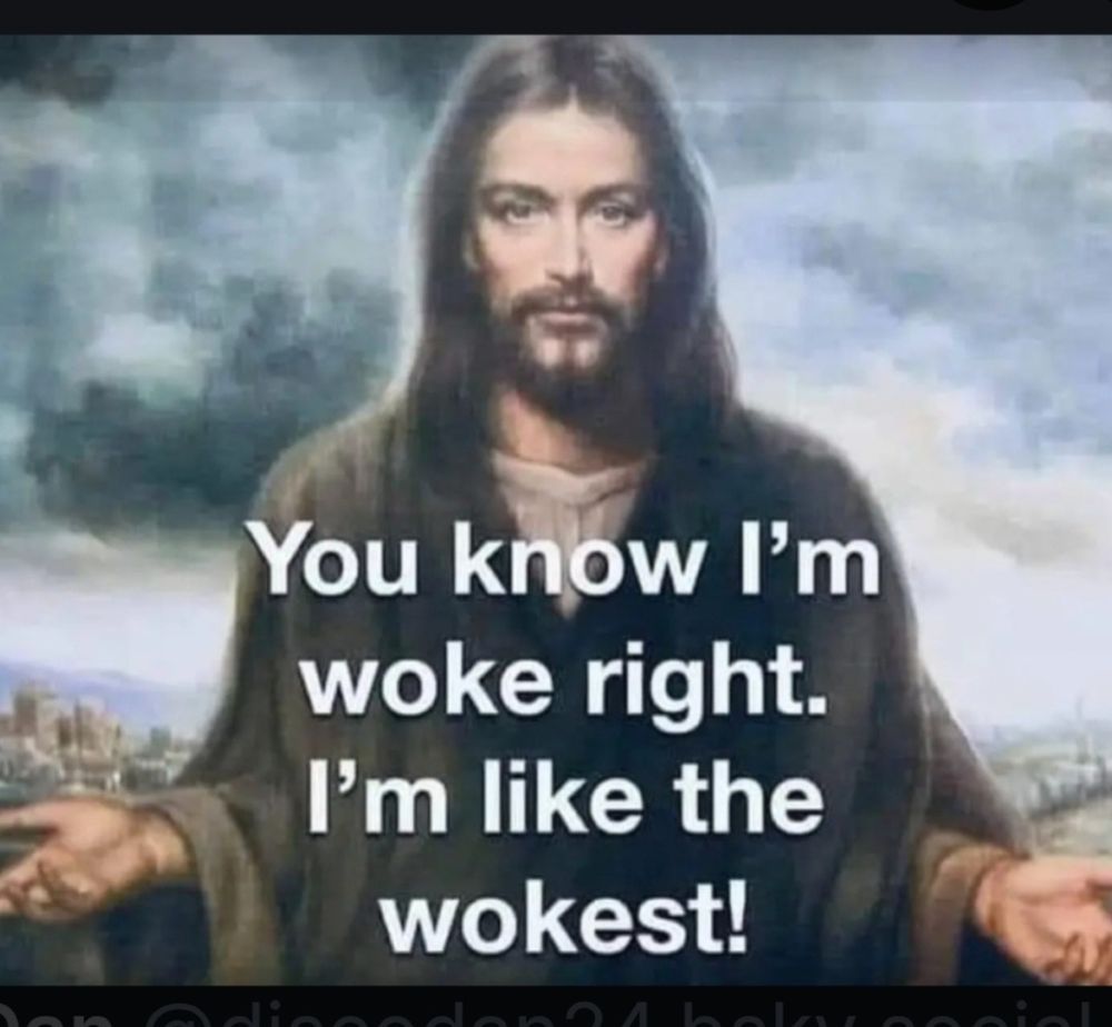 Comment image