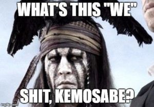 Comment image