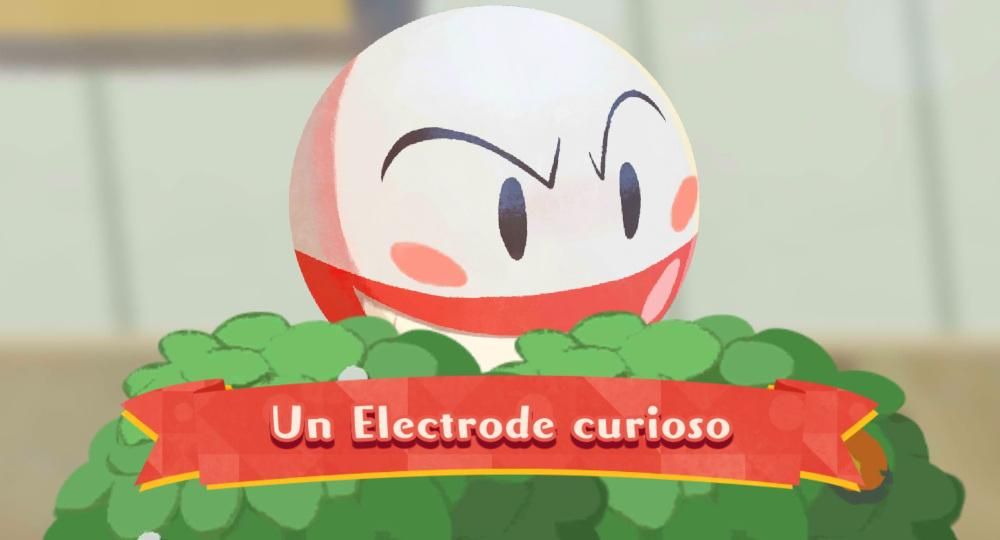 Electrode