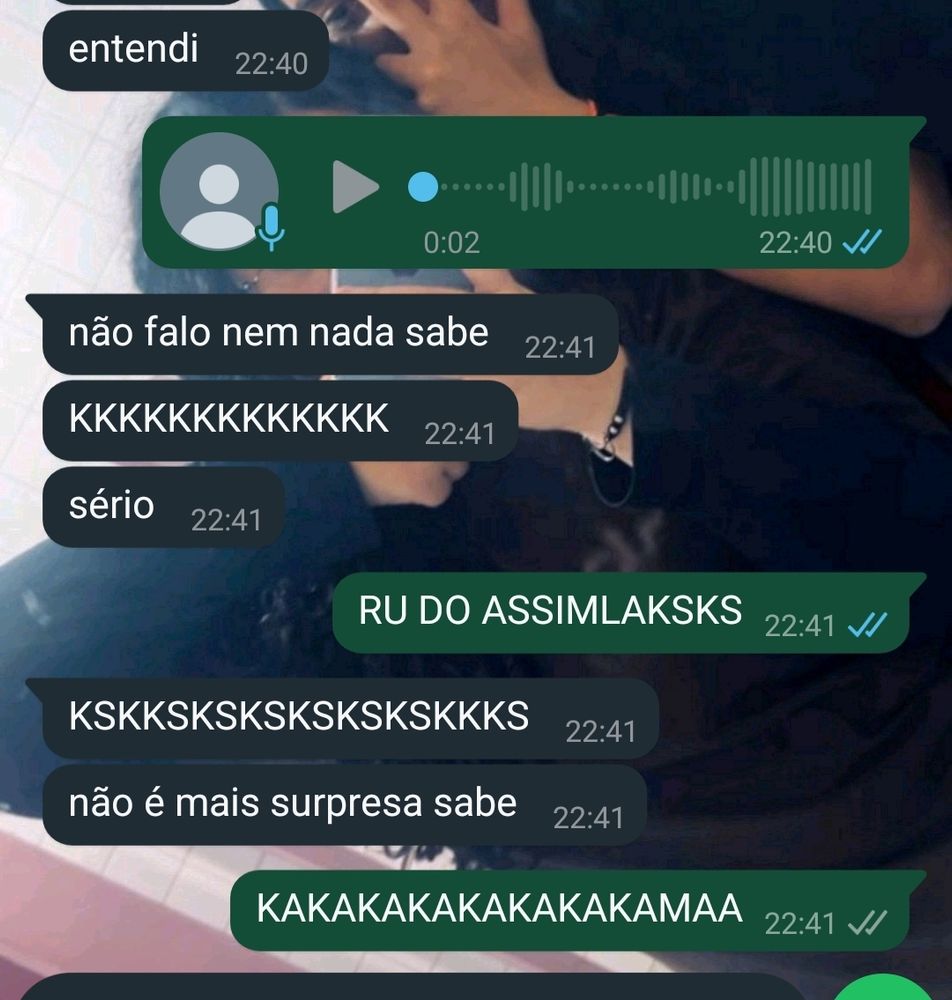 ai gente