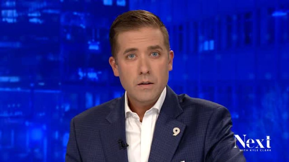 The parent company of 9NEWS is being acquired by the parent company of FOX31 in Denver and the stations will be combined, according to the company's CEO. Here's what we know: