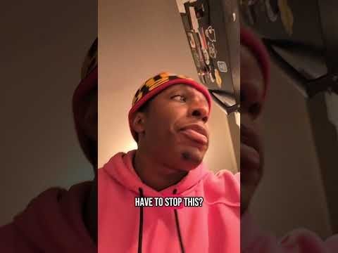 🙃 (Hostile Government Takeover song from TikTok)