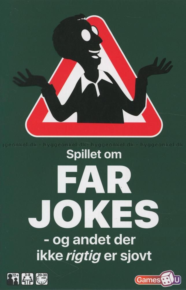 Comment image