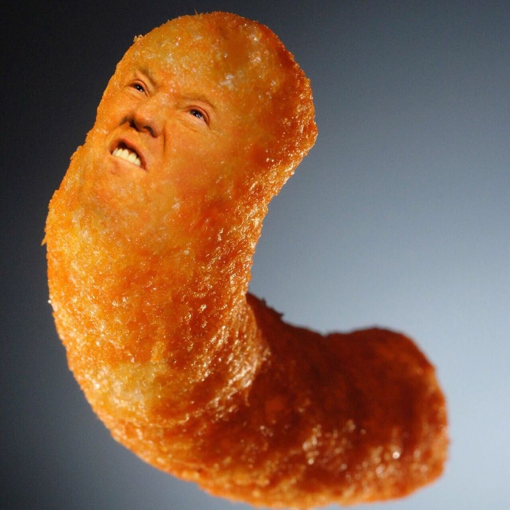 Comment image