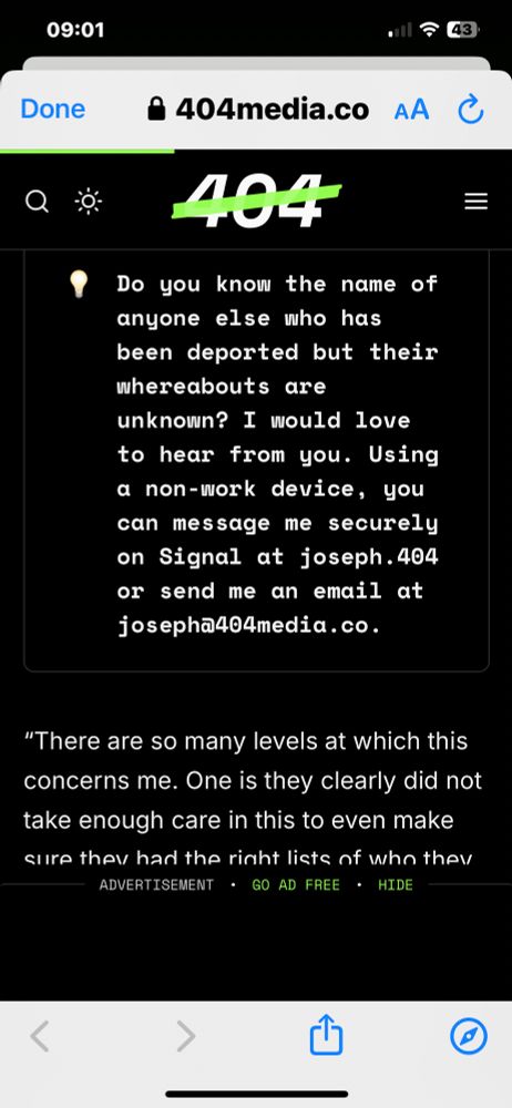 Comment image
