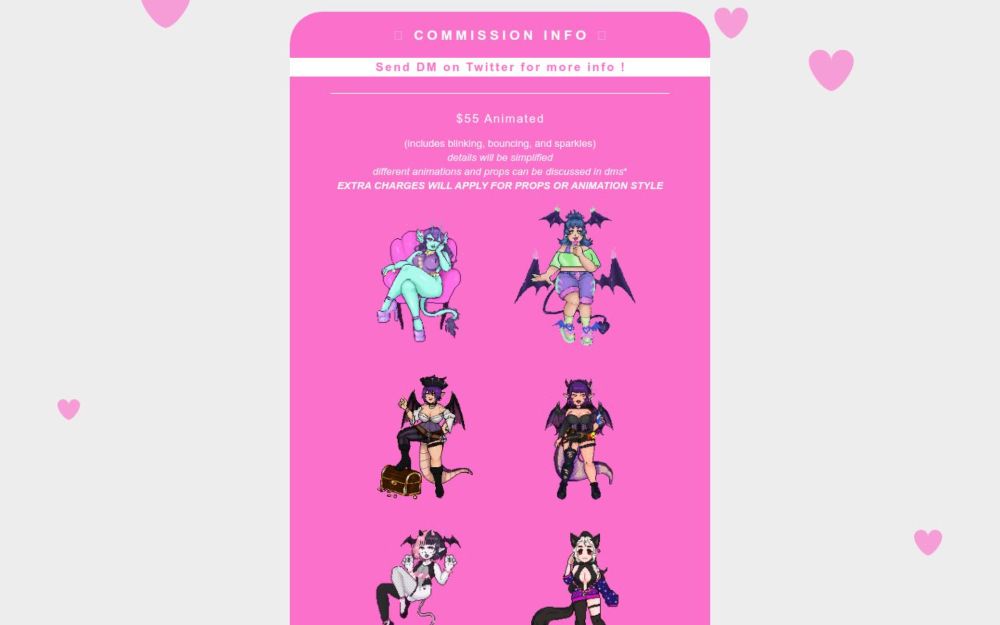 Preview