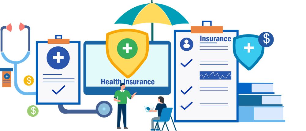 Increasing health insurance premiums demonstrate why legislative action is needed to address underlying costs