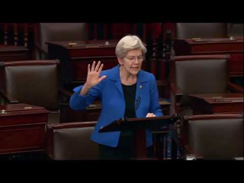 Did Trump help insiders cash in on his tariff flip-flopping?