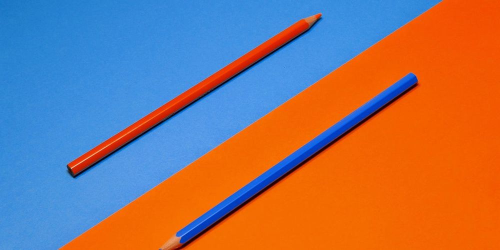 Color Contrast and Accessibility: In Theory and Practice