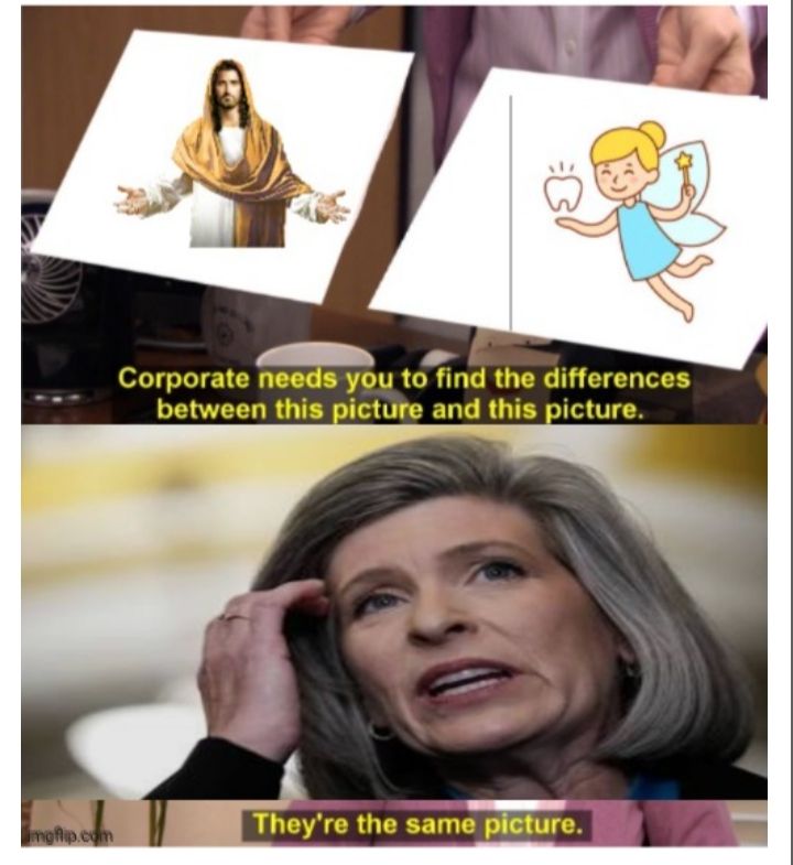 Comment image