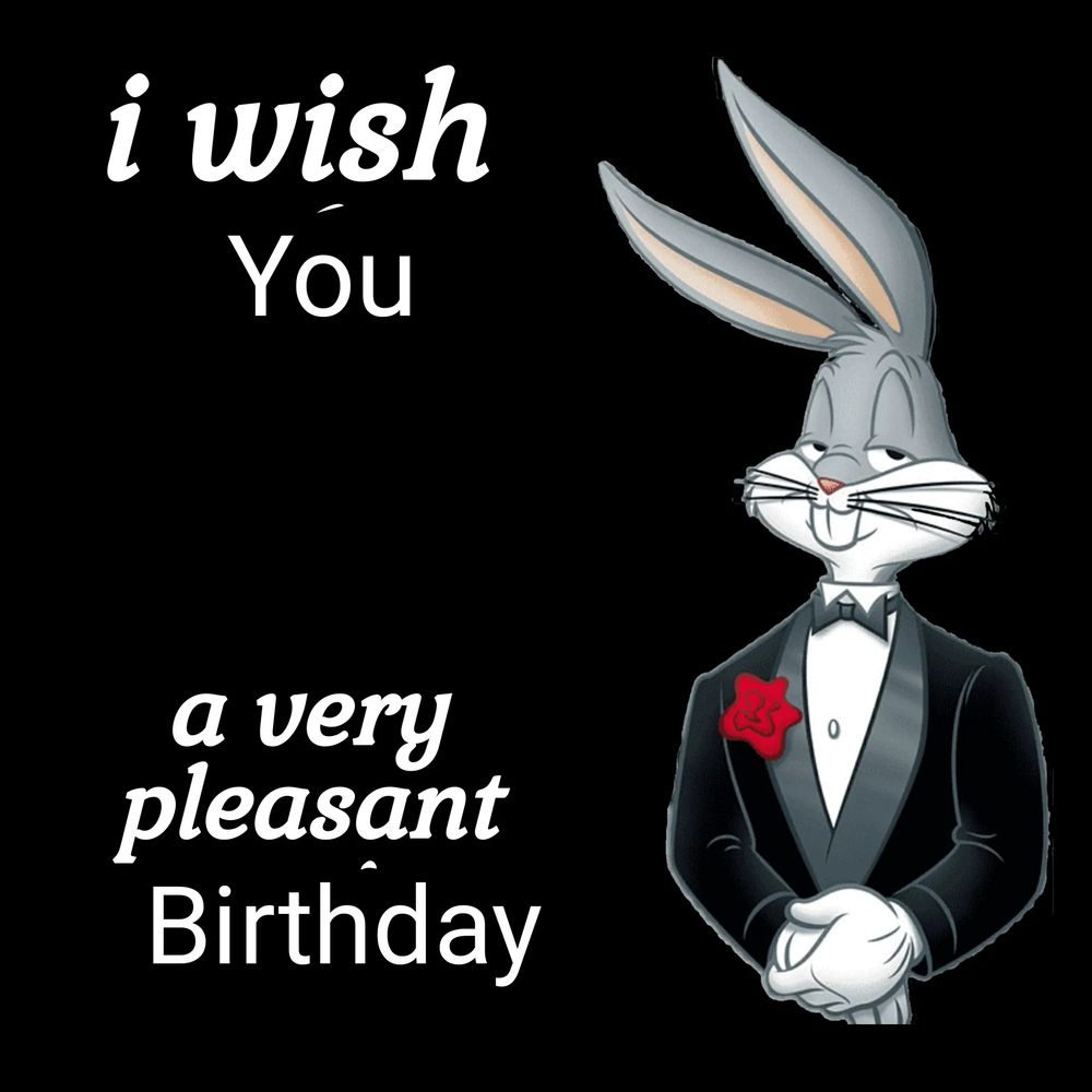 Comment image