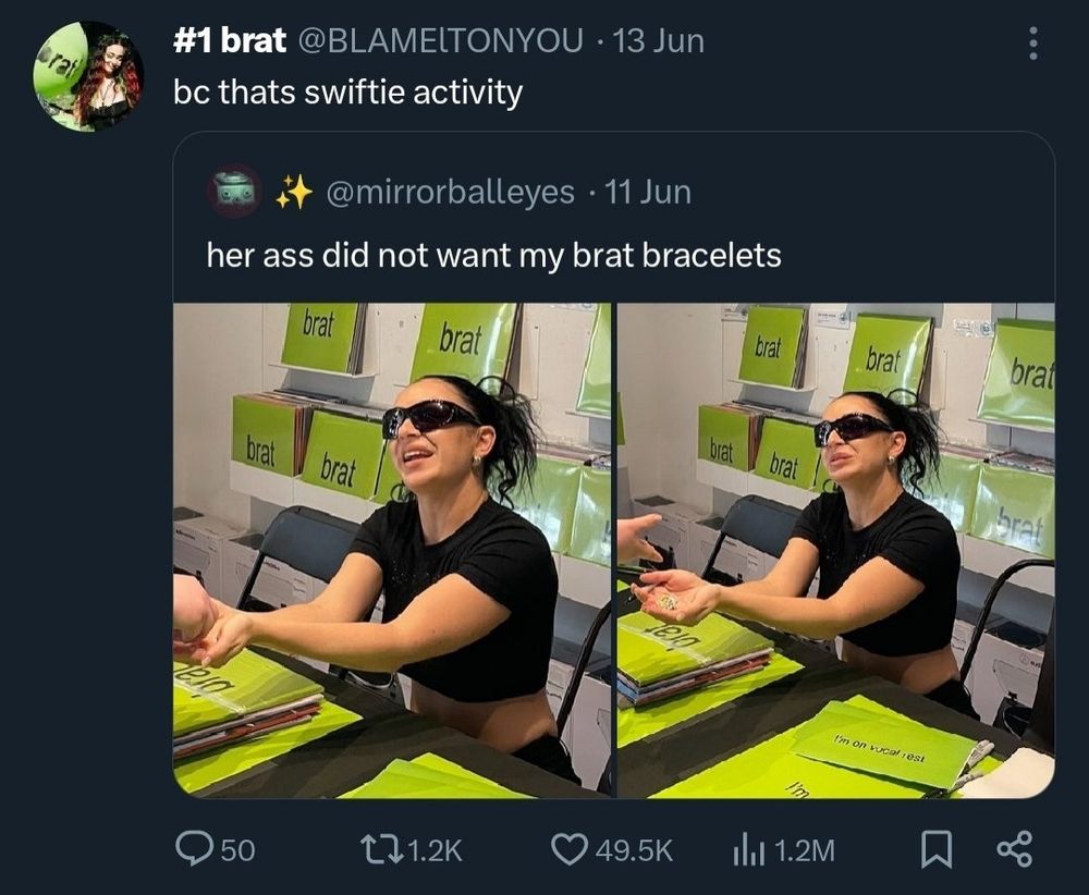 Comment image