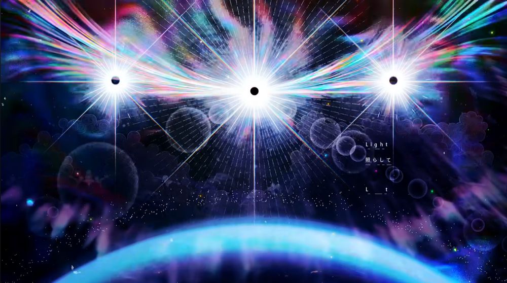 Comment image