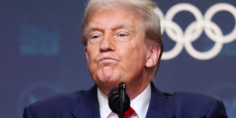 One longtime conservative federal judge is not mincing words about President Donald Trump and his MAGA base, and is arguing that they present a severe threat to both the U.S. Constitution and the rule...