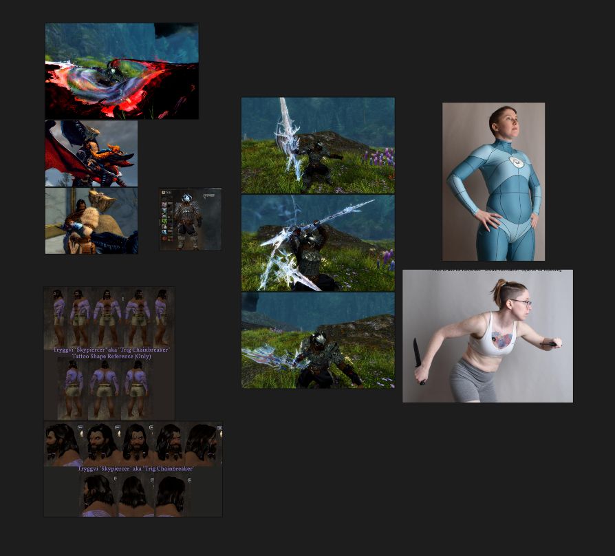 Comment image