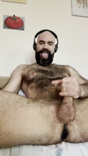 See more of me on JustFor.Fans. Someone else just joined my page! Check it out at: justfor.fans/fraser_foxx?Source=NewFanBlueSky