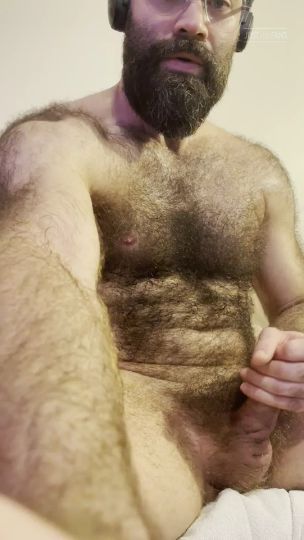 A new fan just joined my JustFor.Fans page. Check it out at: justfor.fans/fraser_foxx?Source=NewFanBlueSky