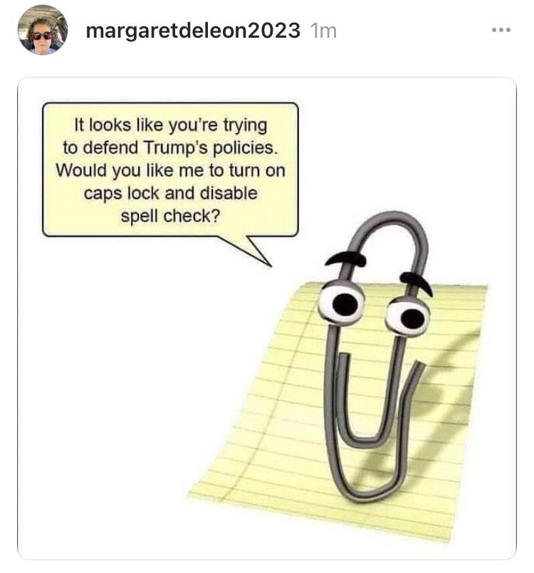 Comment image