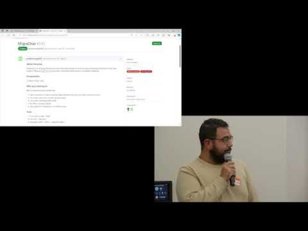 Chi Hack Night Livestream 10/01/2024: The Tenant Trap