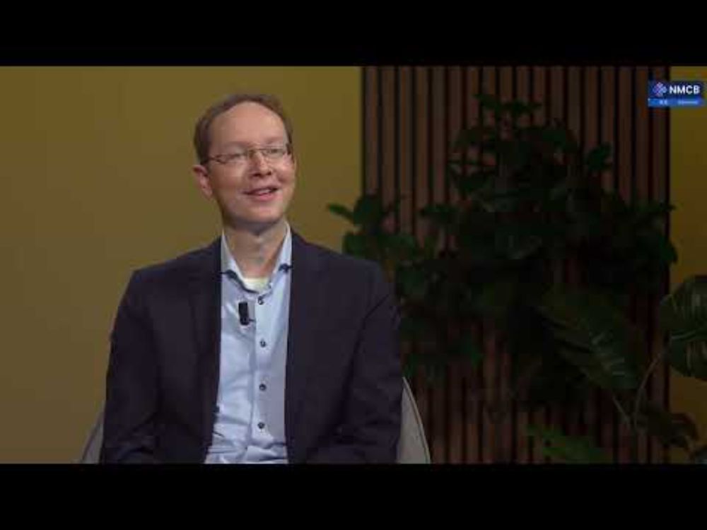 9/28 Jeroen den Dunnen: 1 - Introductie & onderzoek