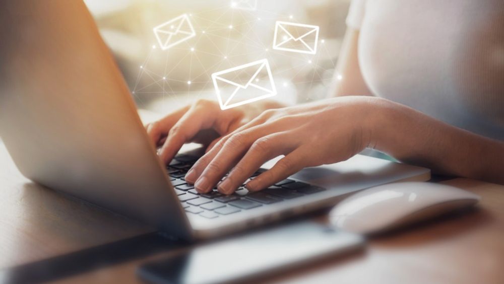 FBI.gov and other government email accounts being sold on the dark web