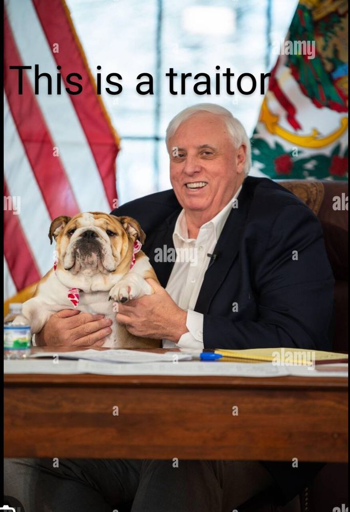 Comment image