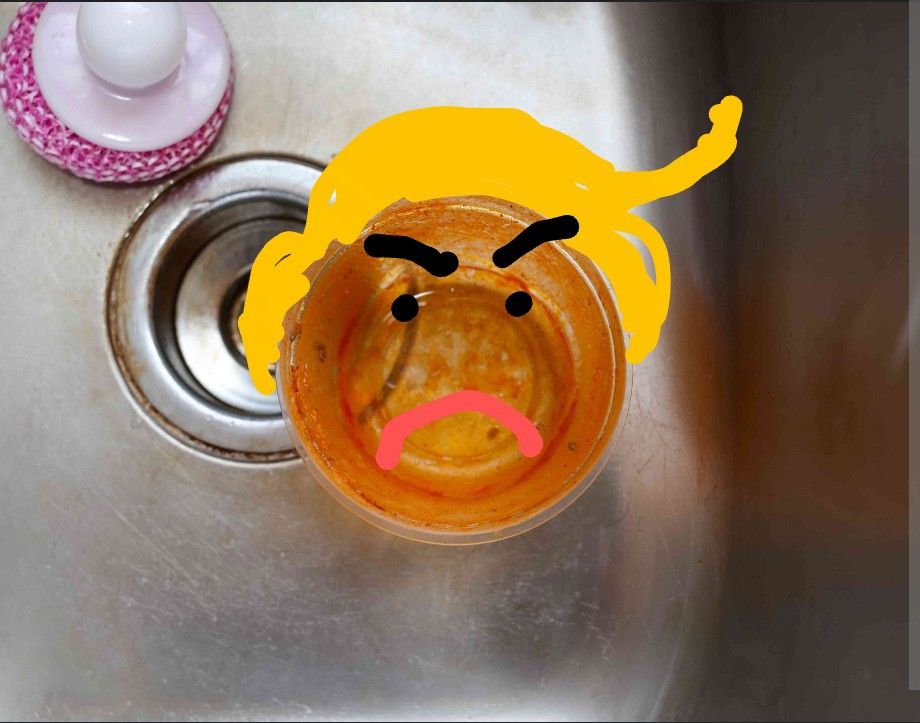 Comment image