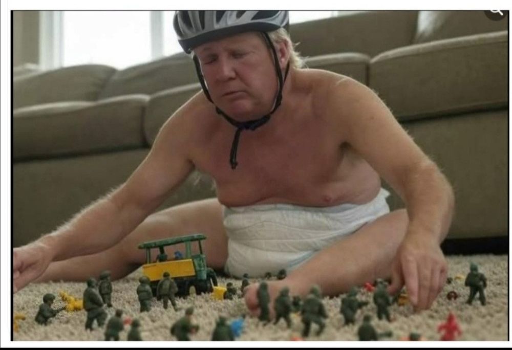 Comment image