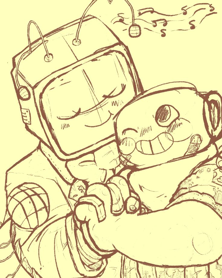 Created: Tuesday, January 14, 2025 10:38:17 AM
Modified: Wednesday, January 15, 2025 10:50:67 AM
Total Editing Time: 1 hour and 38 Minutes 