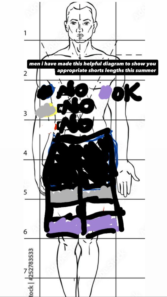 Comment image