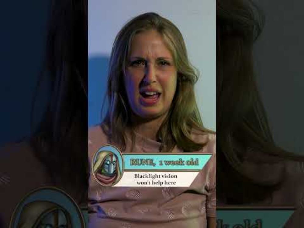 MURDER, Dates, and Unanswered Sending's | Curious Goods | D&D Campaign 1, Episode 5 #preview #dnd