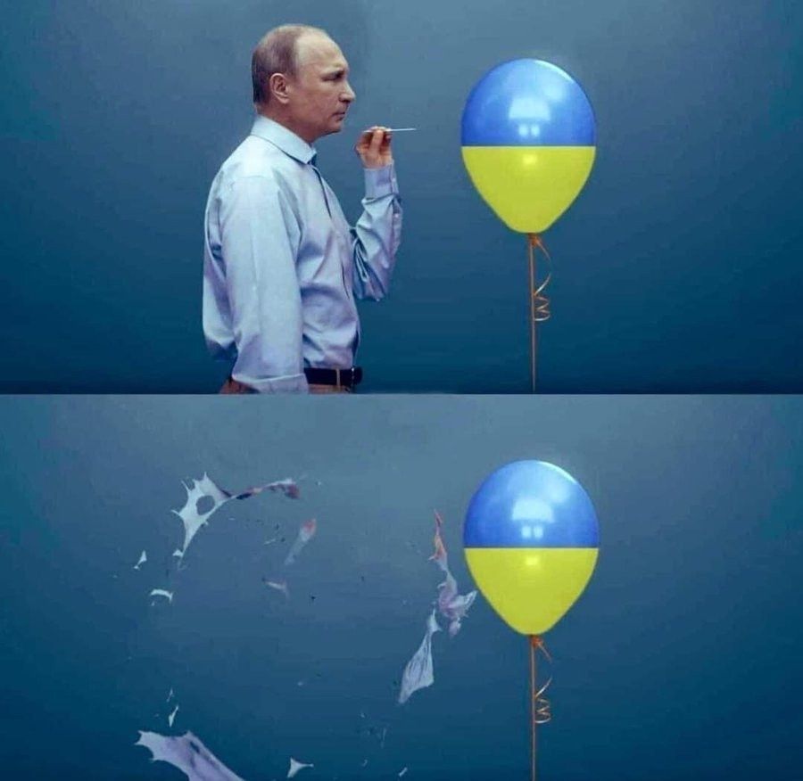 Comment image