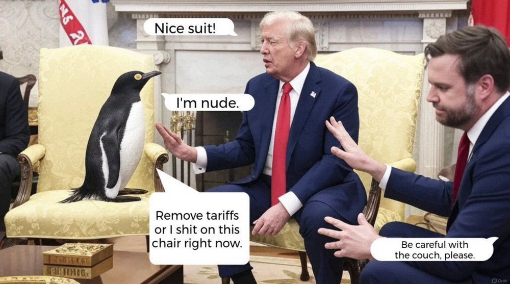 Comment image