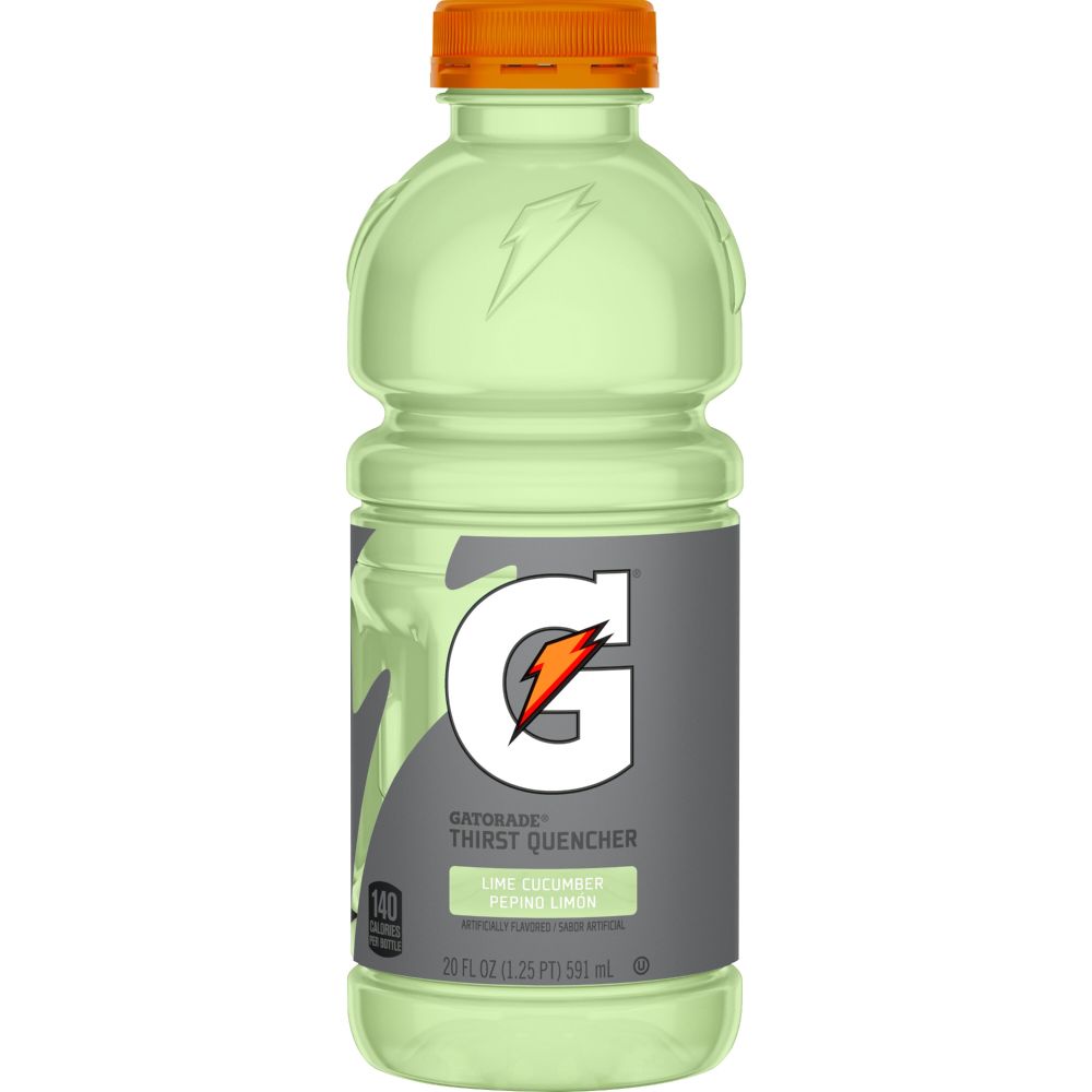 Comment image
