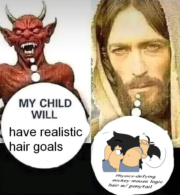 Comment image