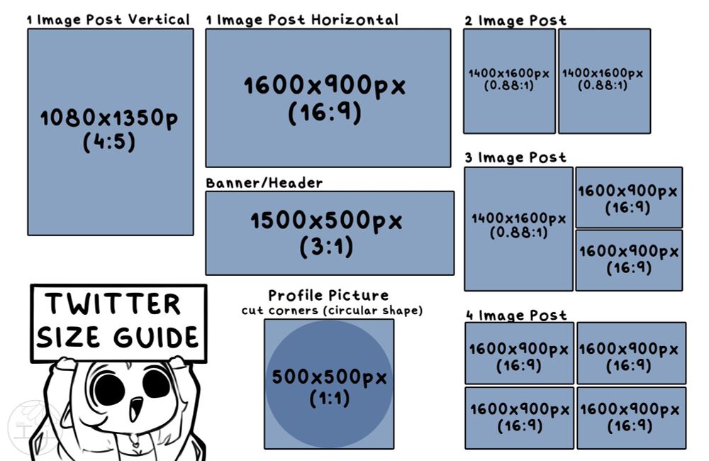 Comment image