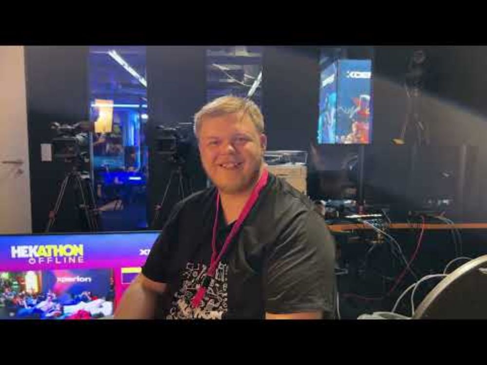 Meet the Besties - FabiClawZ