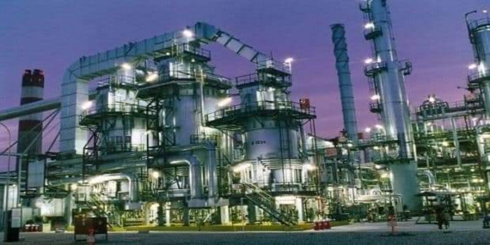 Port Harcourt Refinery to Begin Operations by End of July, IPMAN Reveals. | Nigeria Updates- Breaking News, Nigerian News, Politics, Sports, Entertainment and Business - Nigeriaupdates.com Nigeria Upd...