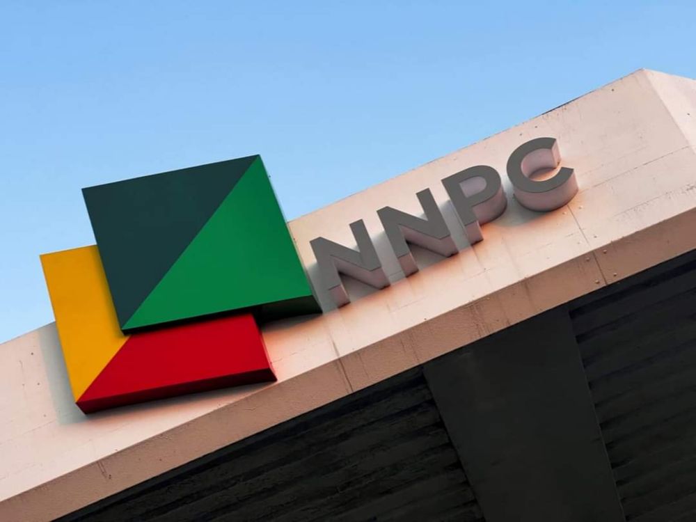 NNPC Set to Implement New Petrol Price Regime as Dangote Refinery Supplies Increase | Nigeria Updates- Breaking News, Nigerian News, Politics, Sports, Entertainment and Business - Nigeriaupdates.com N...