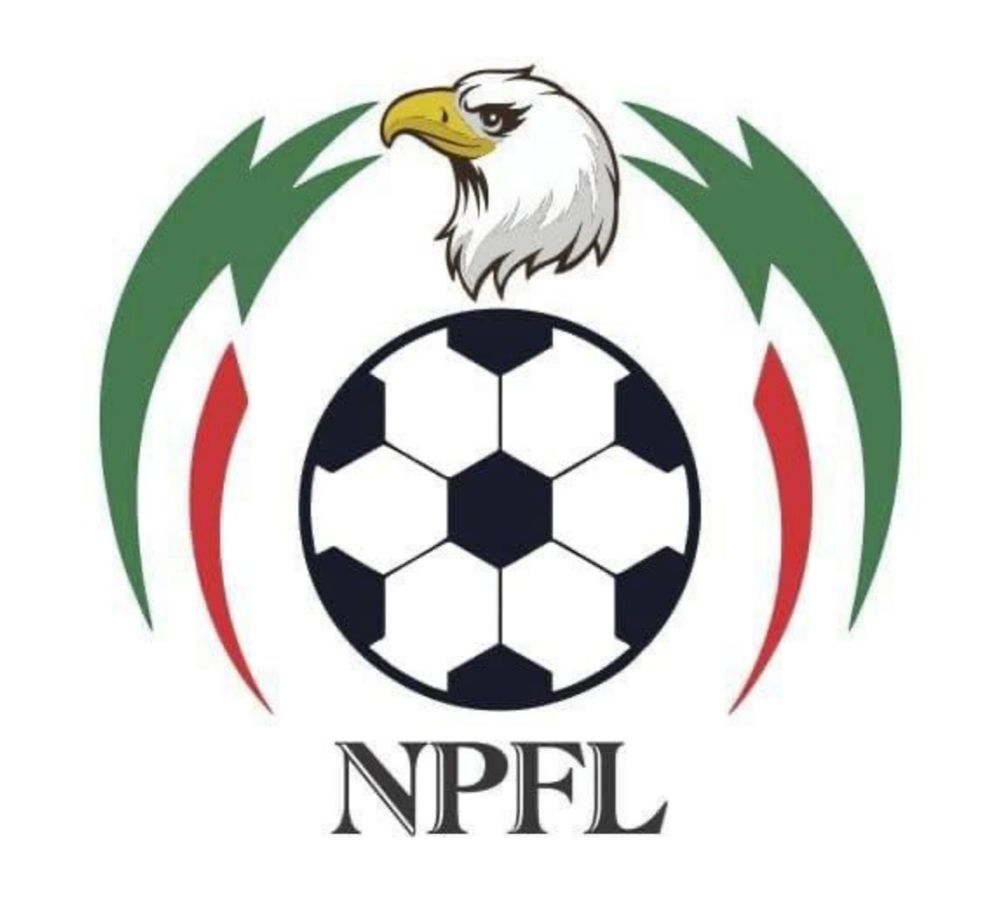 NPFL Updates: Coaches Feel the Heat as Pressure Mounts | Nigeria Updates- Breaking News, Nigerian News, Politics, Sports, Entertainment and Business - Nigeriaupdates.com Nigeria Updates